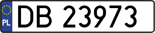 DB23973