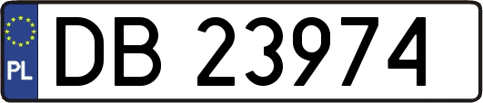 DB23974