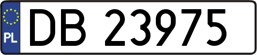 DB23975