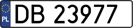 DB23977