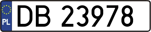 DB23978