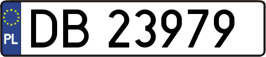 DB23979