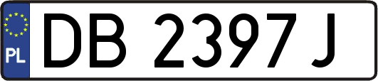 DB2397J