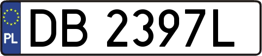 DB2397L