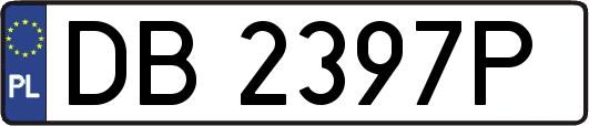 DB2397P