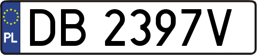 DB2397V