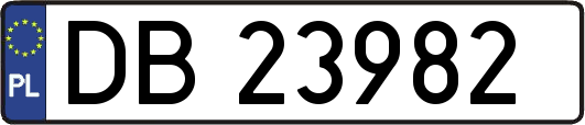 DB23982
