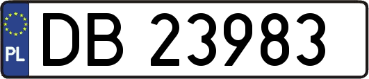 DB23983