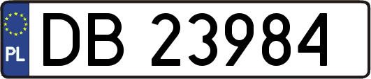 DB23984