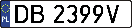 DB2399V