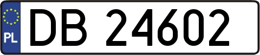 DB24602