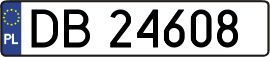 DB24608