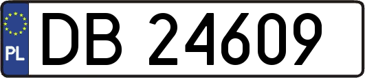 DB24609