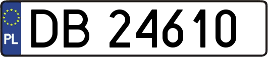DB24610