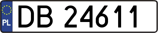 DB24611