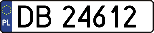 DB24612