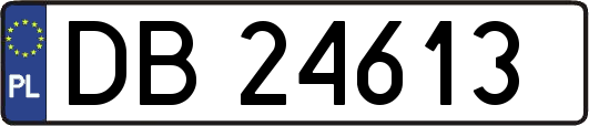 DB24613