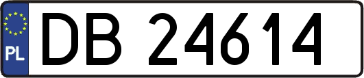 DB24614