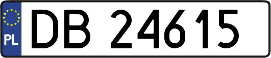 DB24615