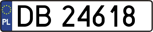 DB24618