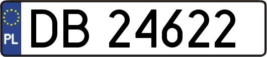 DB24622