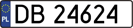 DB24624