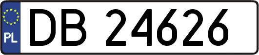 DB24626