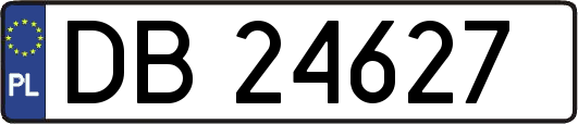 DB24627