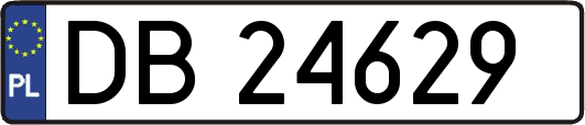 DB24629