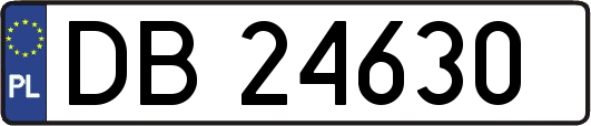 DB24630
