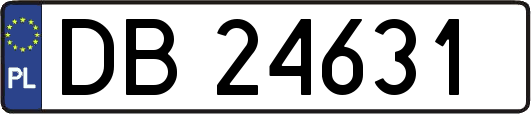 DB24631