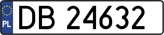 DB24632