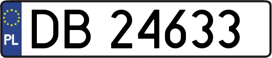 DB24633