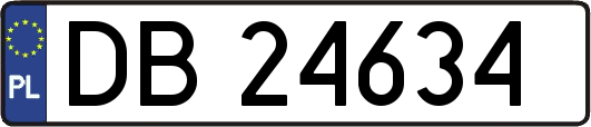 DB24634