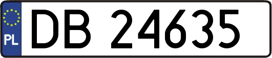 DB24635
