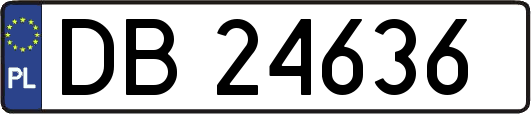 DB24636