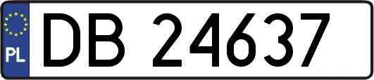 DB24637
