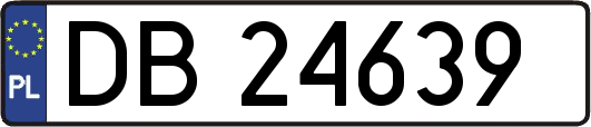 DB24639