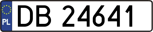 DB24641