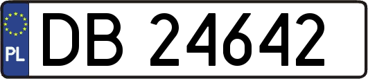 DB24642