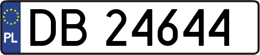DB24644
