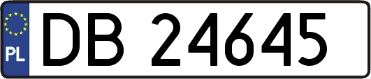 DB24645