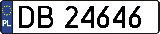 DB24646
