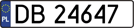 DB24647