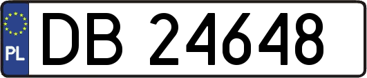 DB24648