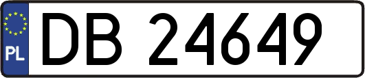 DB24649