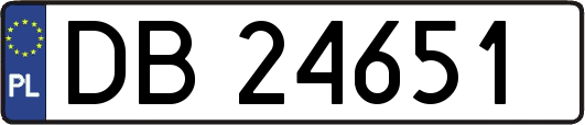 DB24651