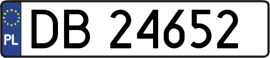 DB24652