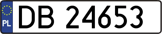 DB24653
