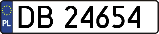 DB24654